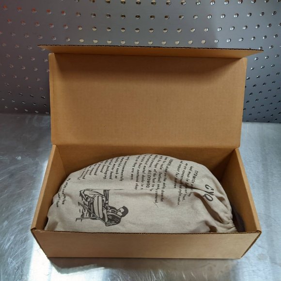 Cydwoq - Pierce - Picture 3 of 14